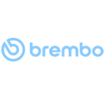 Brembo