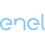 Enel