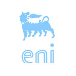 Eni