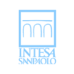 Intesa Sanpaolo