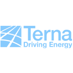 Terna