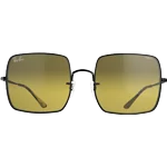 Glasses Customizer — project image