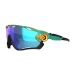 Glasses Customizer — project image