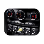 BMW's learning game for electric vehicle sales techniques — project image