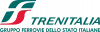 Frecciarossa VR: onboard immersive entertainment — project image