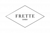The virtual showroom for remote selling — project image