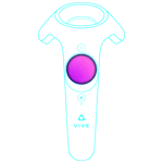 VBI Lost Connection: the Escape Room for playing with AI. — project image