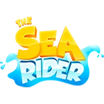 The Sea Rider: l'advergame per raccontare la sostenibilità — immagine del progetto