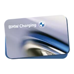 BMW's learning game for electric vehicle sales techniques — project image