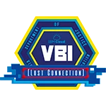 VBI Lost Connection: the Escape Room for playing with AI. — project image