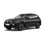 BMW's learning game for electric vehicle sales techniques — project image