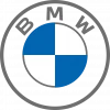 BMW's learning game for electric vehicle sales techniques — project image