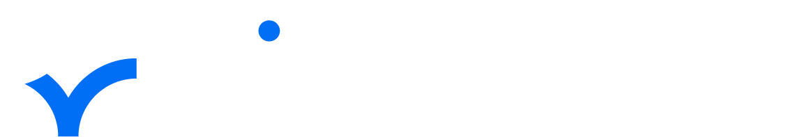 Virtuademy