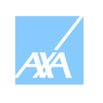 AXA