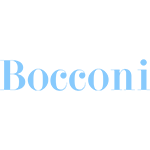 BOCCONI