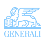 GENERALI