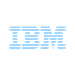 IBM