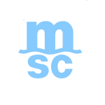 MSC