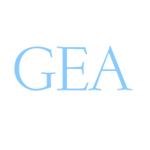 gea