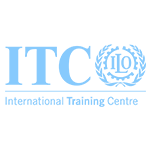 itc