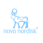 novo