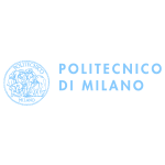 poli