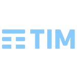 tim