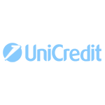 unicredit