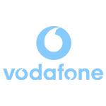 vodafone